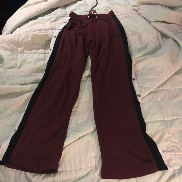 Pants - Picture 2 of 4